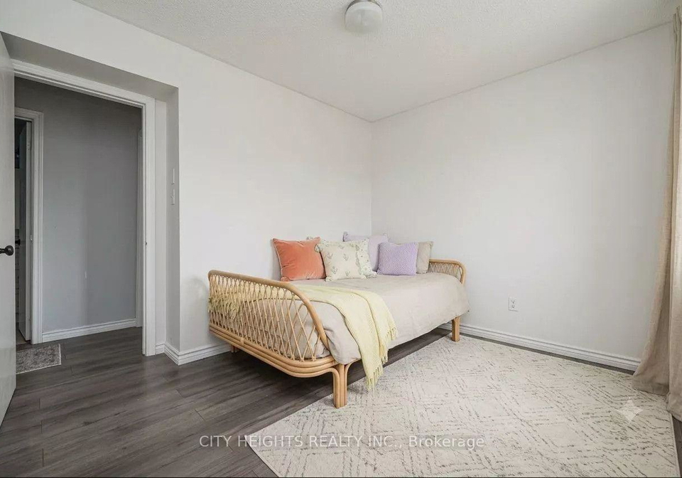 510-essa-road-barrie-ontario-s13614874
