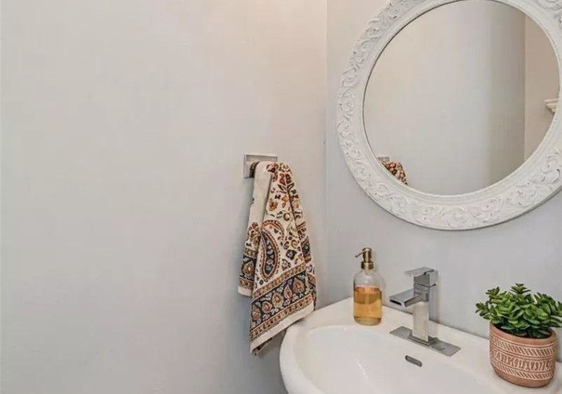 510-essa-road-barrie-ontario-s13614874