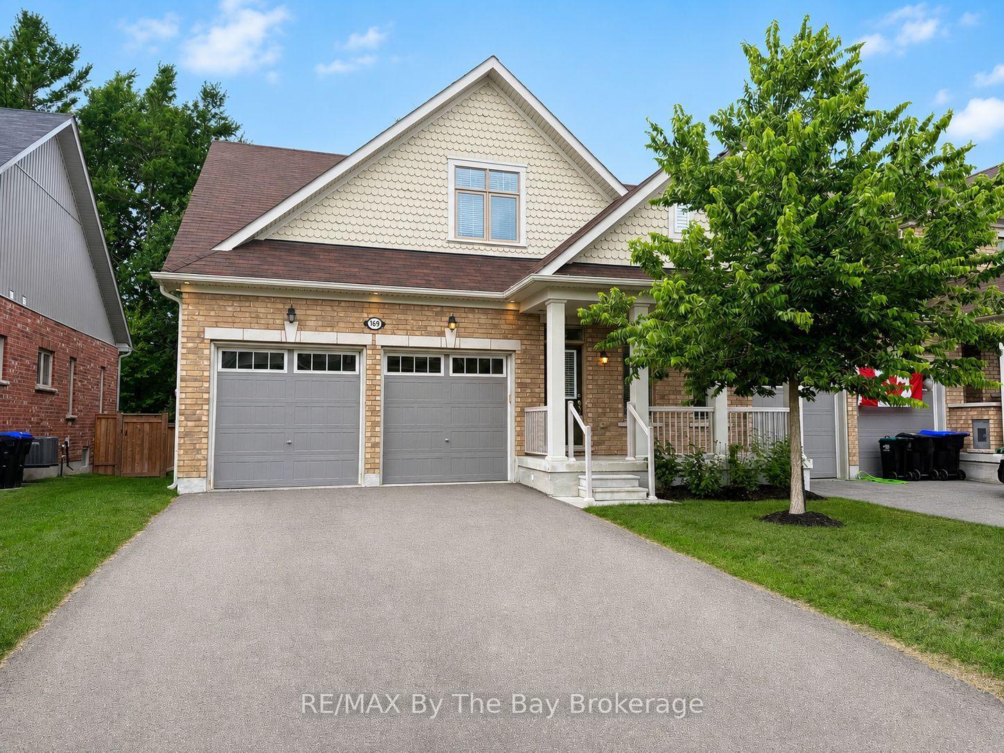 169-allegra-drive-wasaga-beach-ontario-s13614982