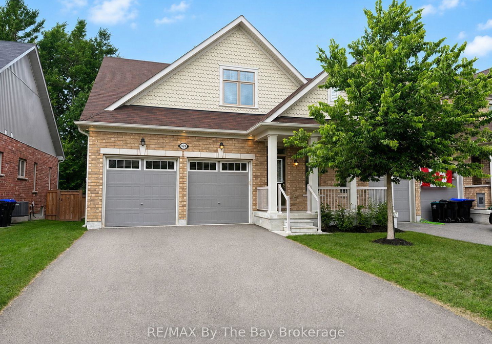 169-allegra-drive-wasaga-beach-ontario-s13614982