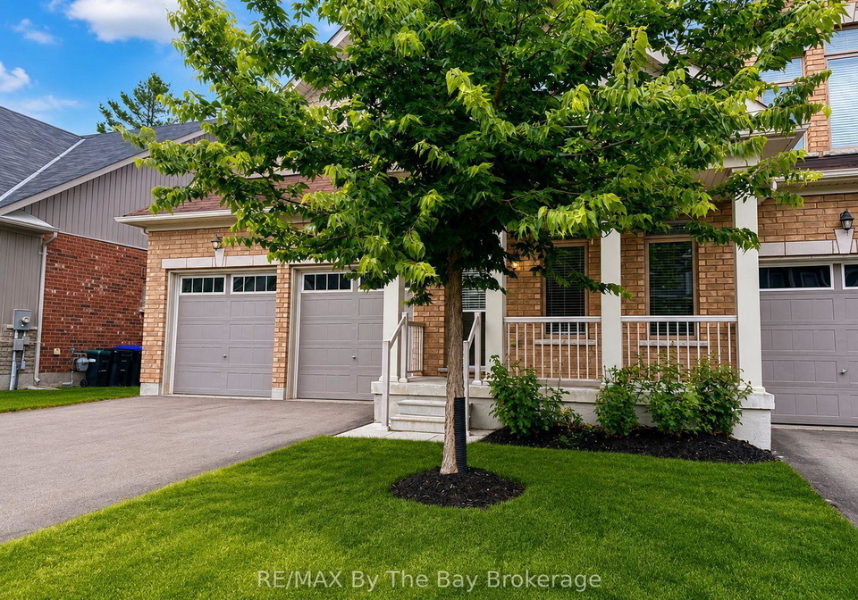 169-allegra-drive-wasaga-beach-ontario-s13614982