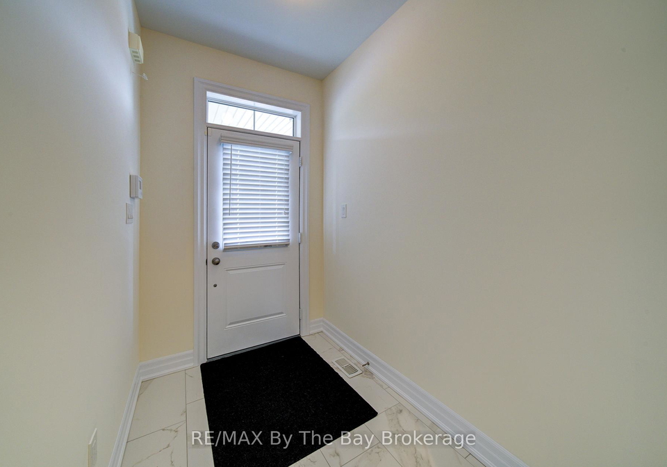 169-allegra-drive-wasaga-beach-ontario-s13614982