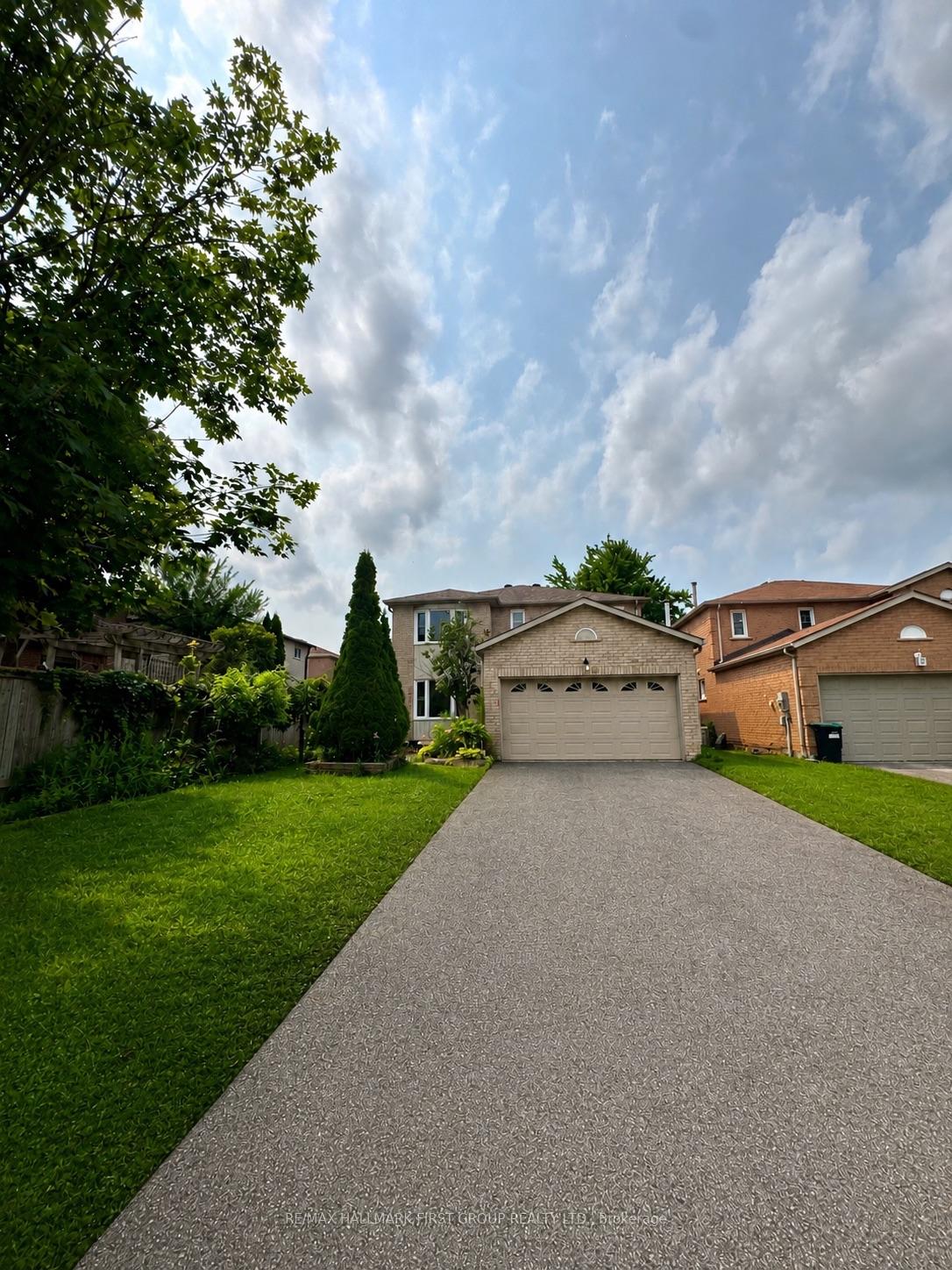 6-carruthers-crescent-barrie-ontario-s13615078