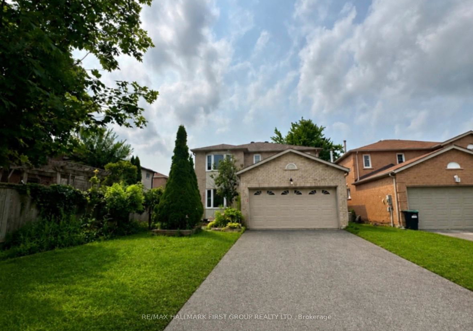 6-carruthers-crescent-barrie-ontario-s13615078