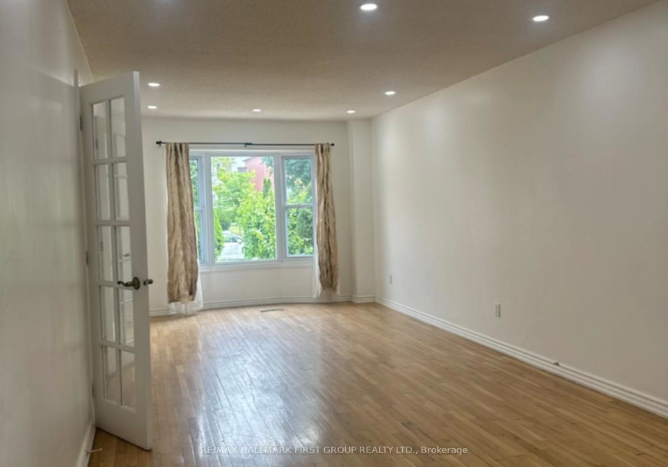 6-carruthers-crescent-barrie-ontario-s13615078