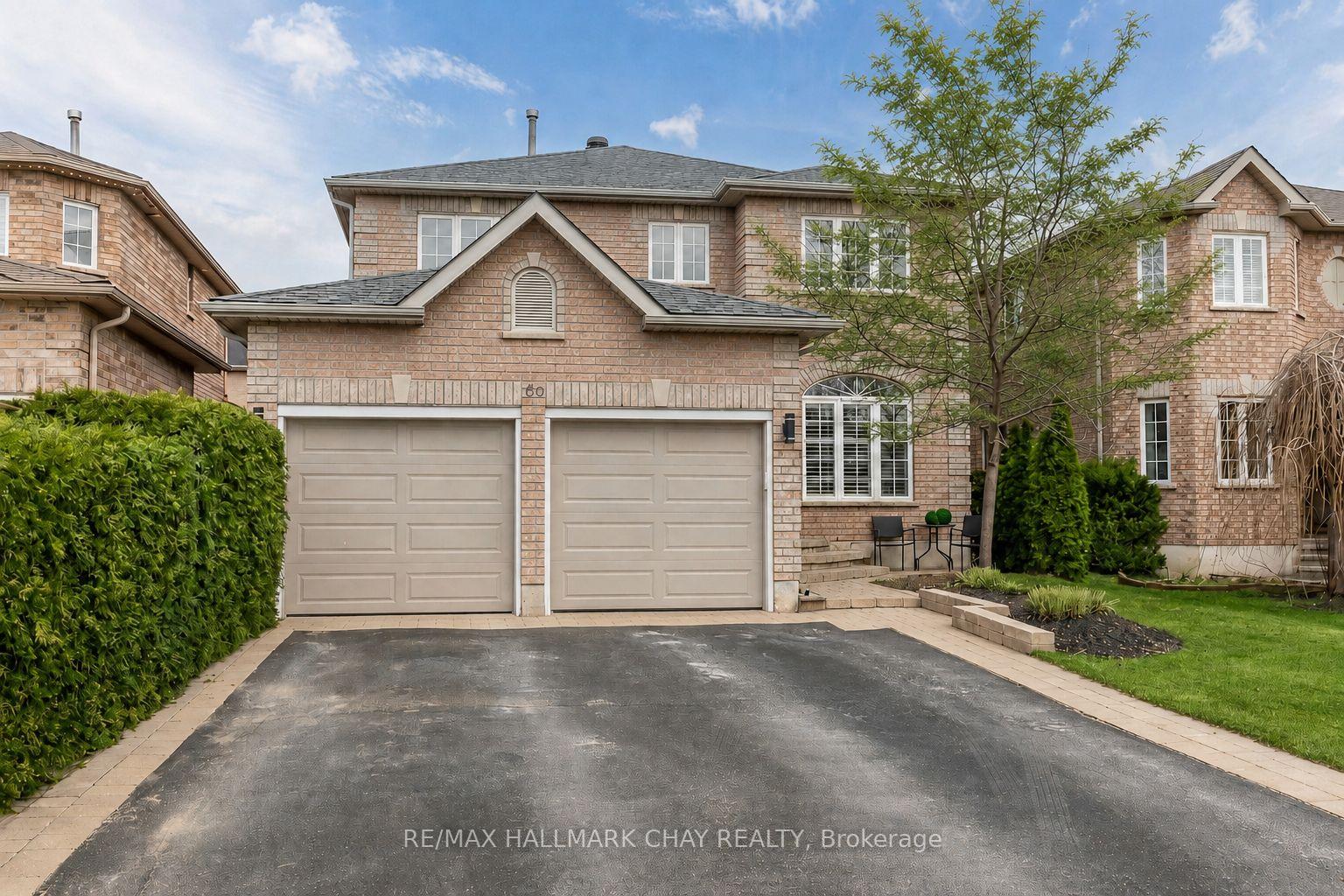 69-kenwell-crescent-barrie-ontario-s13615130