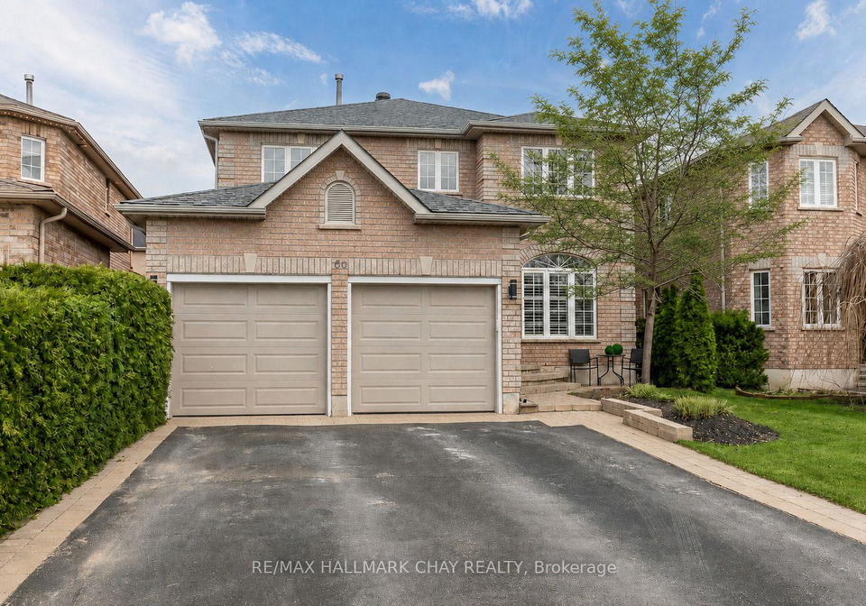 69-kenwell-crescent-barrie-ontario-s13615130