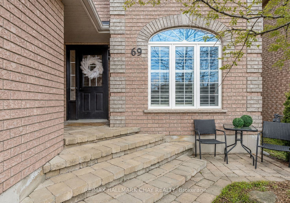 69-kenwell-crescent-barrie-ontario-s13615130