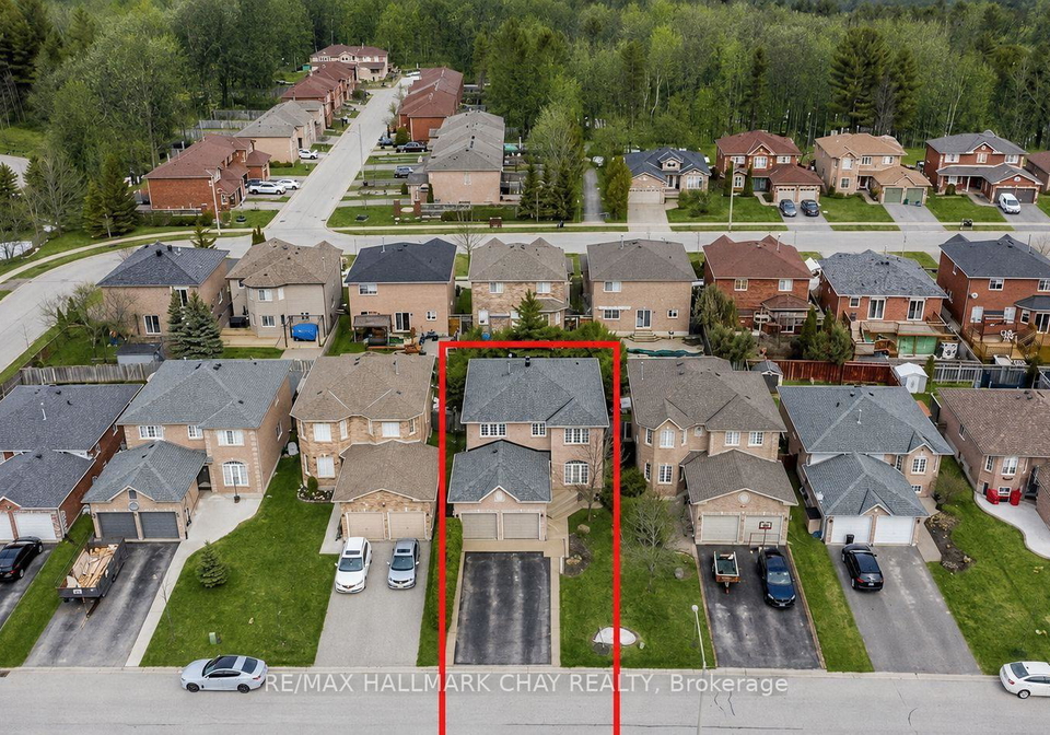 69-kenwell-crescent-barrie-ontario-s13615130