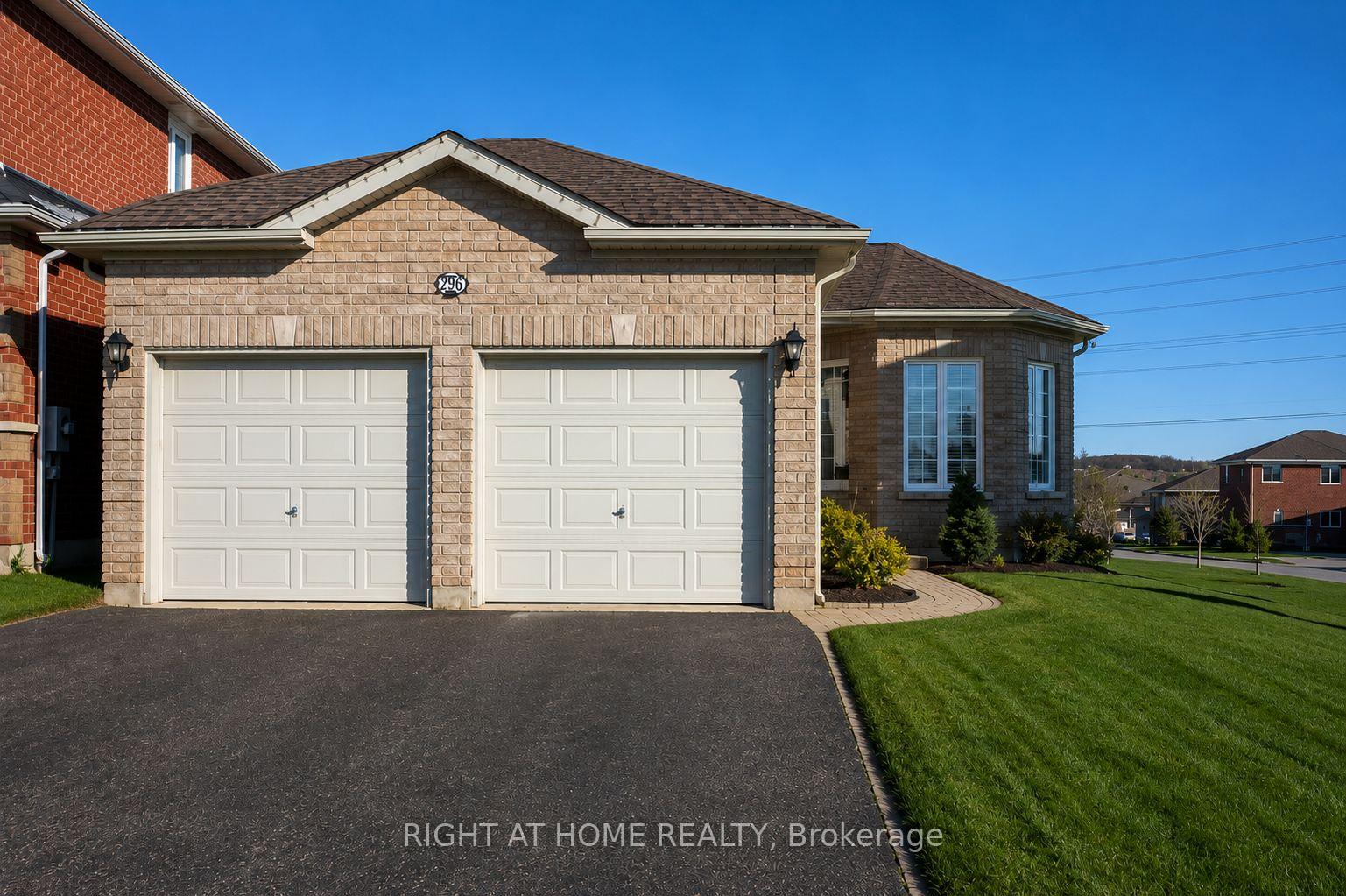 109-livia-herman-way-barrie-ontario-s13615148