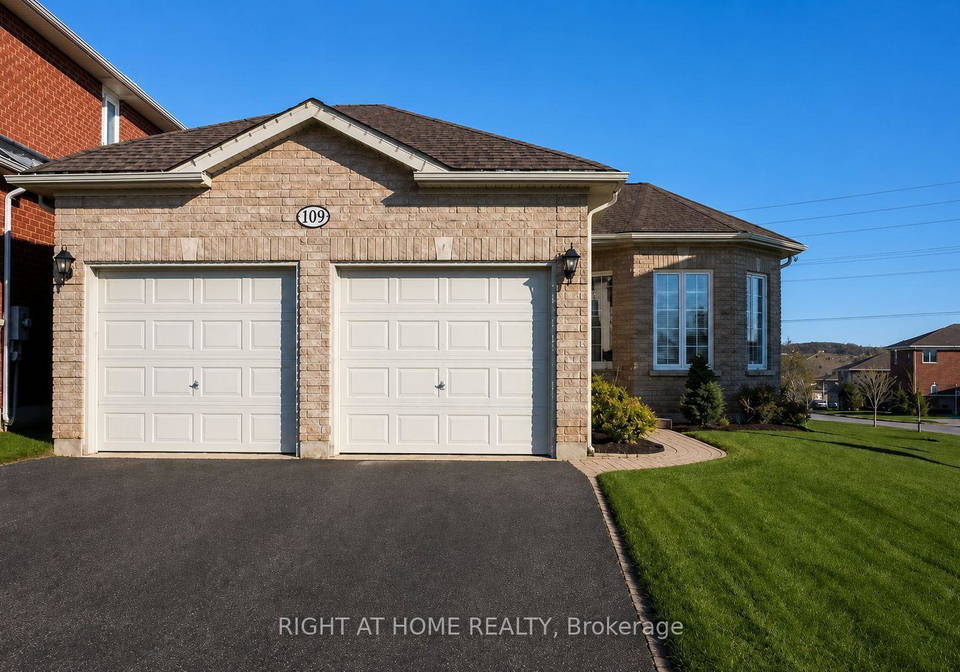 109-livia-herman-way-barrie-ontario-s13615148