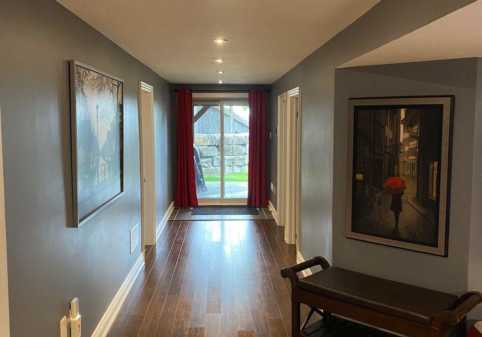 109-livia-herman-way-barrie-ontario-s13615148
