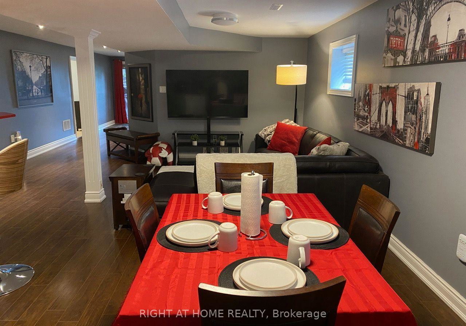 109-livia-herman-way-barrie-ontario-s13615148