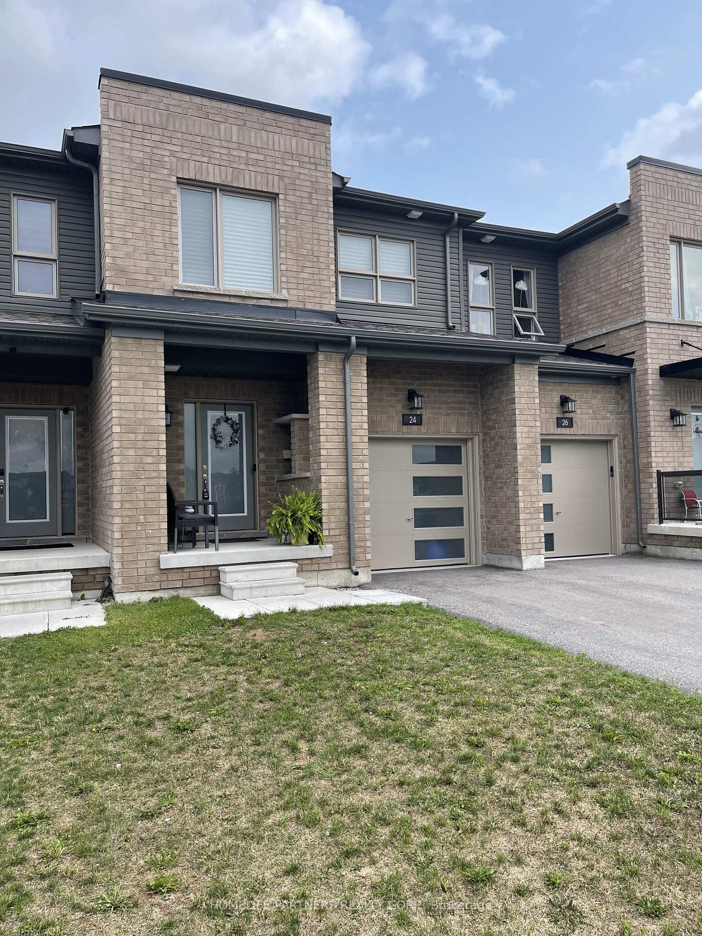 24-south-park-lane-barrie-ontario-s13615182