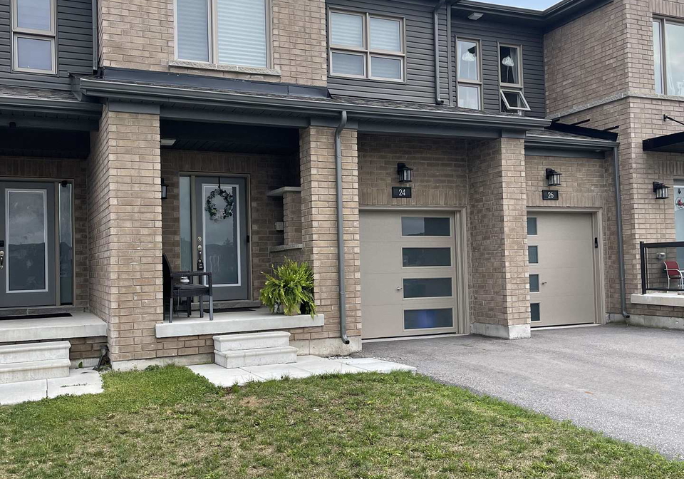 24-south-park-lane-barrie-ontario-s13615182