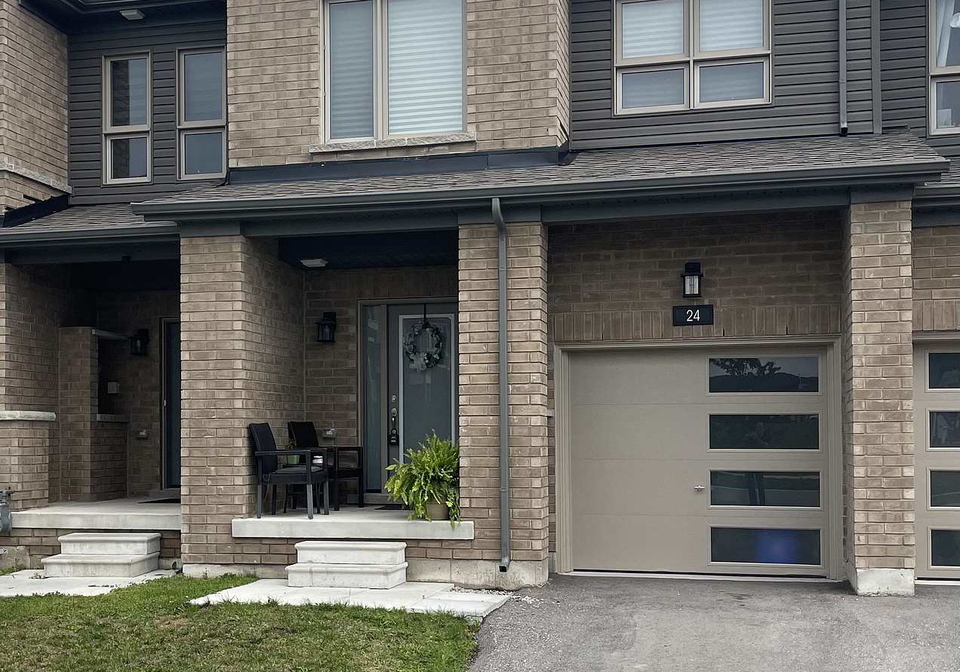 24-south-park-lane-barrie-ontario-s13615182
