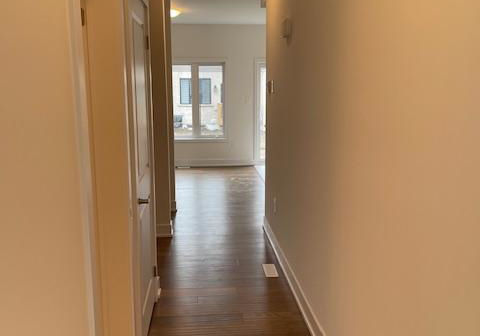 24-south-park-lane-barrie-ontario-s13615182