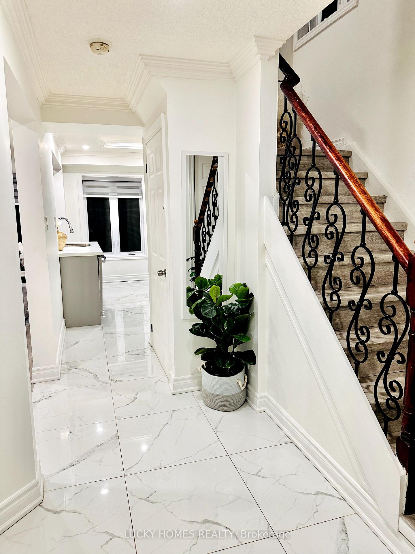 39-laidlaw-drive-barrie-ontario-s13615190