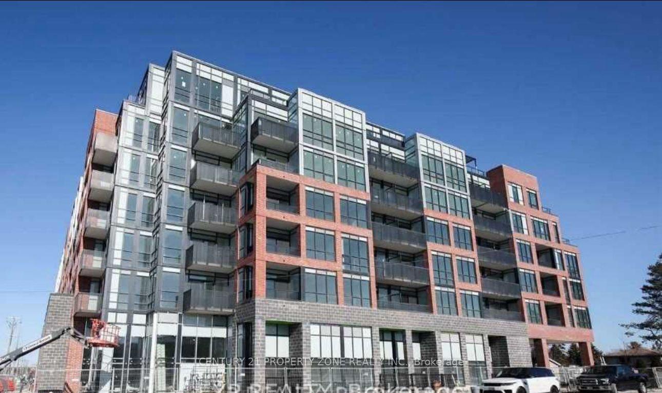 681-yonge-street-barrie-ontario-s13615590