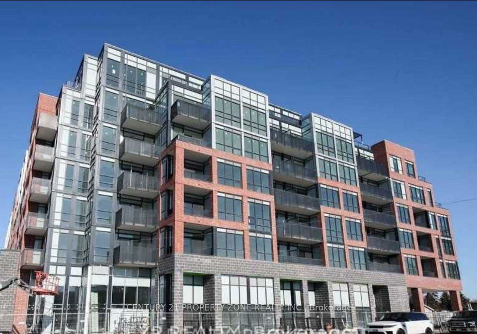 681-yonge-street-barrie-ontario-s13615590