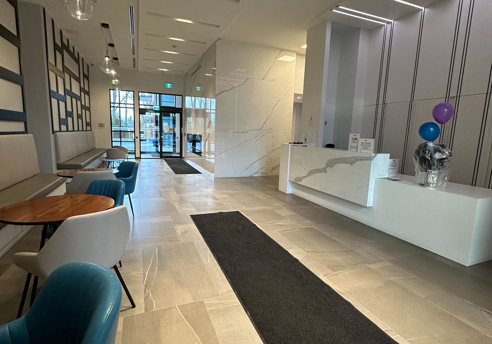 681-yonge-street-barrie-ontario-s13615590