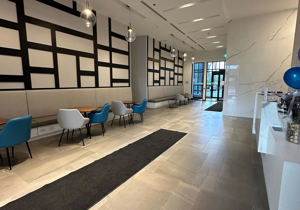 681-yonge-street-barrie-ontario-s13615590