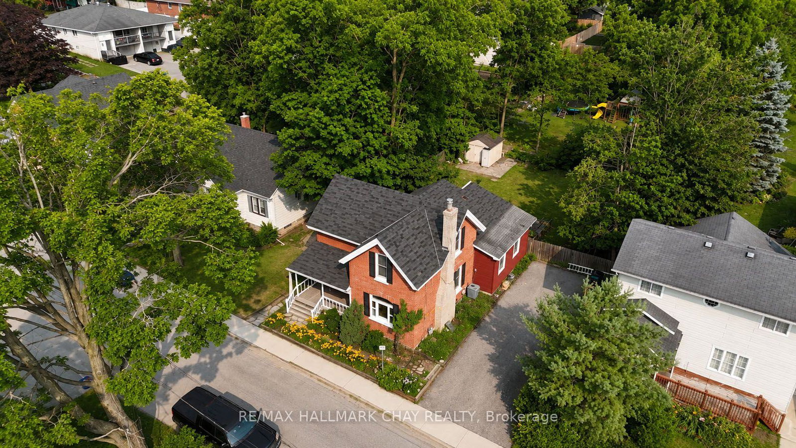 34-north-street-n-barrie-ontario-s13615600