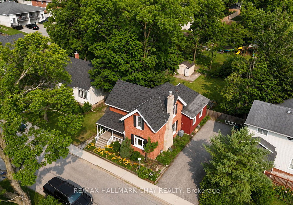 34-north-street-n-barrie-ontario-s13615600