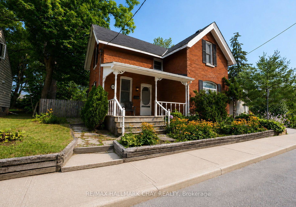 34-north-street-n-barrie-ontario-s13615600