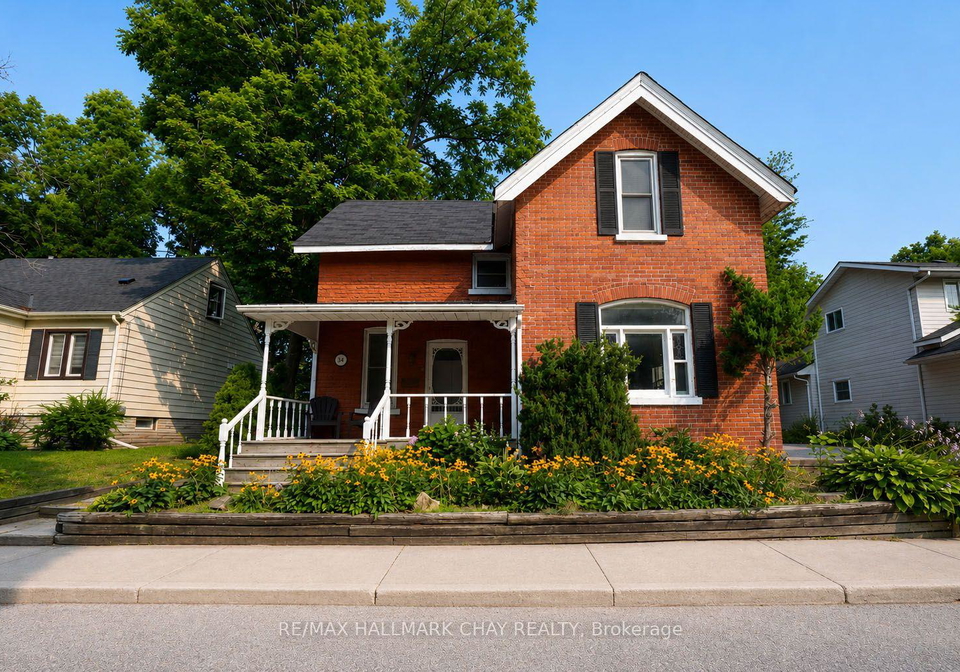 34-north-street-n-barrie-ontario-s13615600