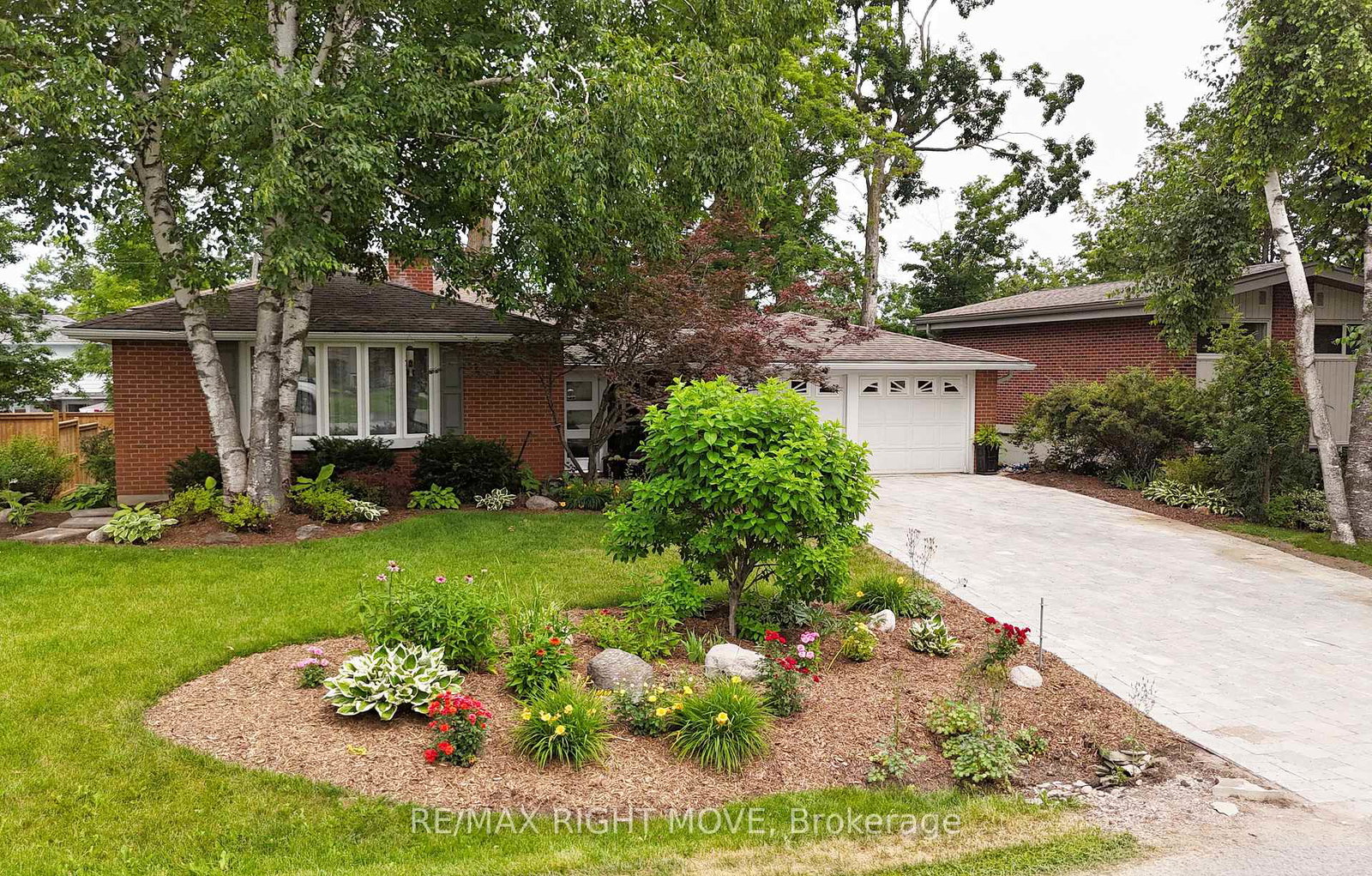 434-highland-avenue-orillia-ontario-s13615610