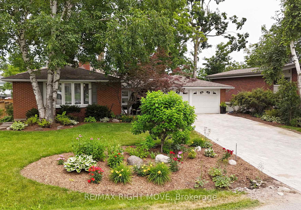 434-highland-avenue-orillia-ontario-s13615610