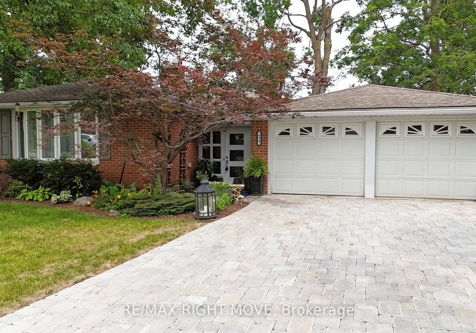 434-highland-avenue-orillia-ontario-s13615610