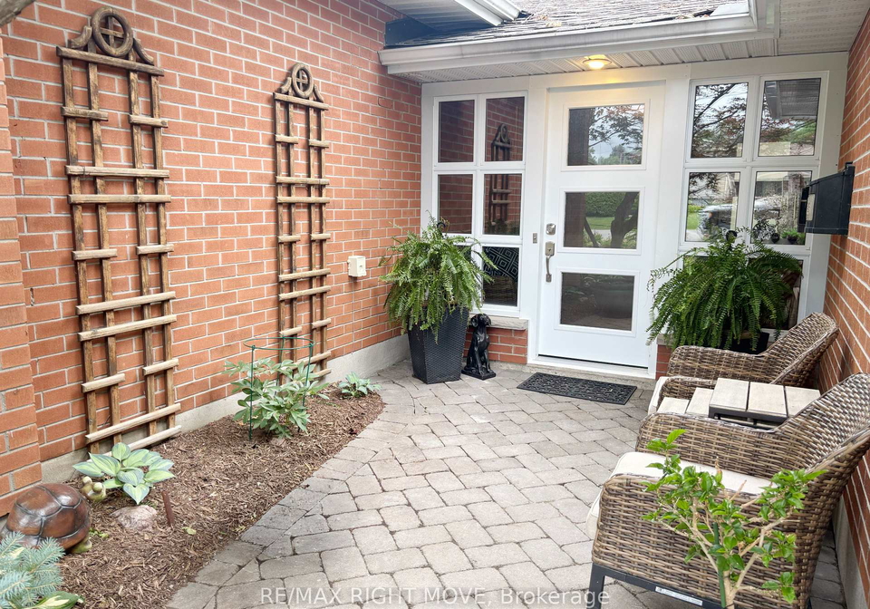 434-highland-avenue-orillia-ontario-s13615610