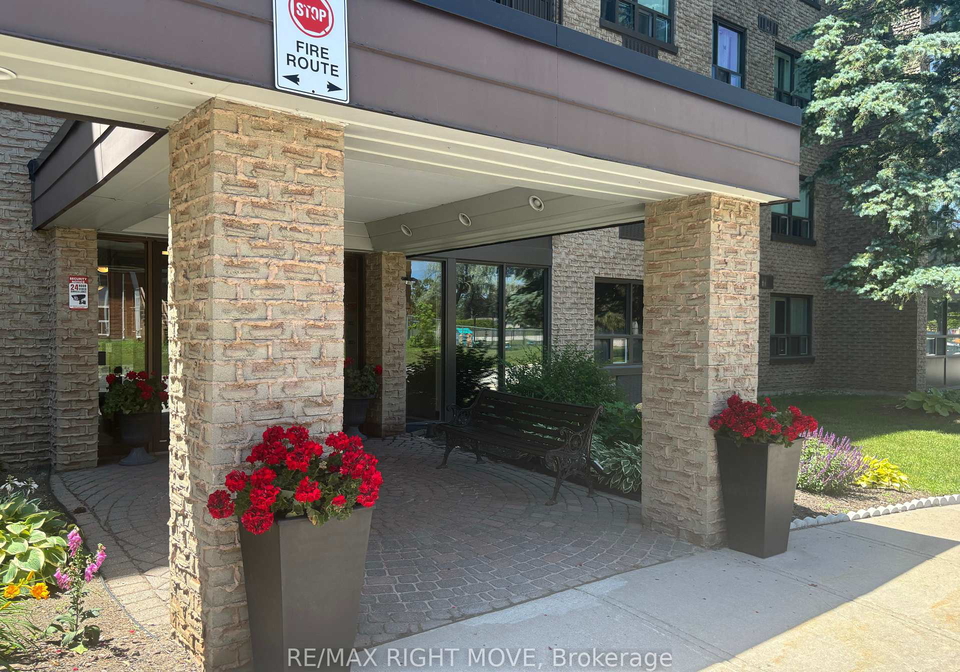 54-fittons-road-w-orillia-ontario-s13615614