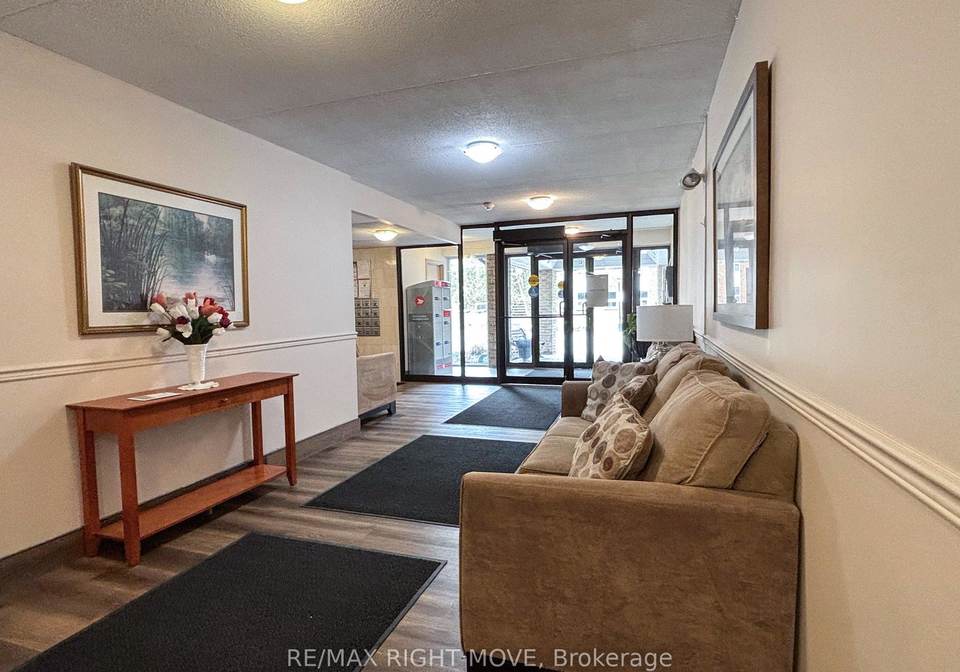 54-fittons-road-w-orillia-ontario-s13615614