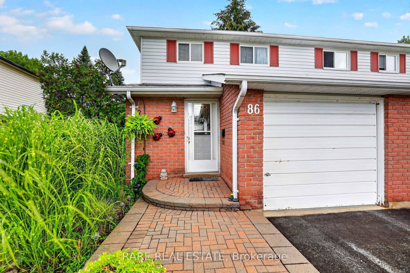 86-mowat-crescent-barrie-ontario-s13615644