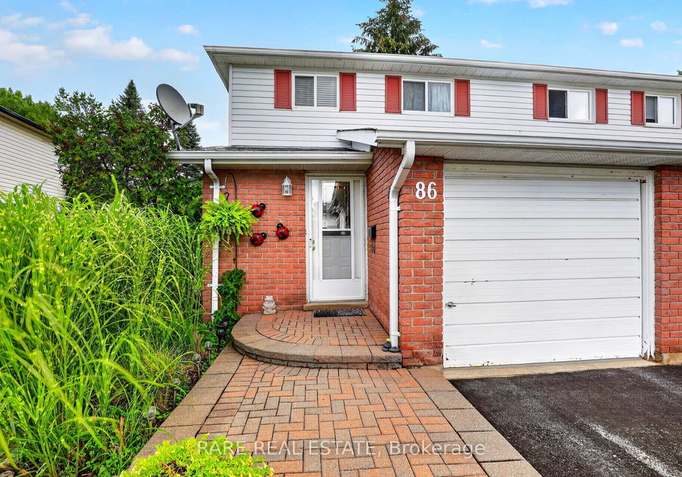 86-mowat-crescent-barrie-ontario-s13615644