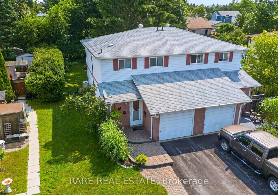 86-mowat-crescent-barrie-ontario-s13615644