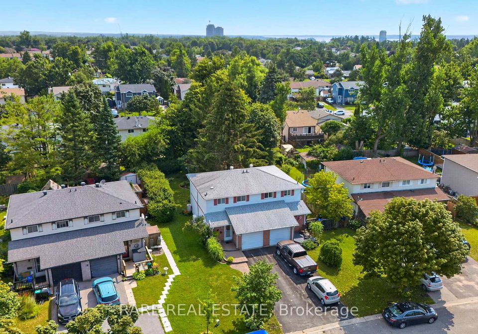 86-mowat-crescent-barrie-ontario-s13615644