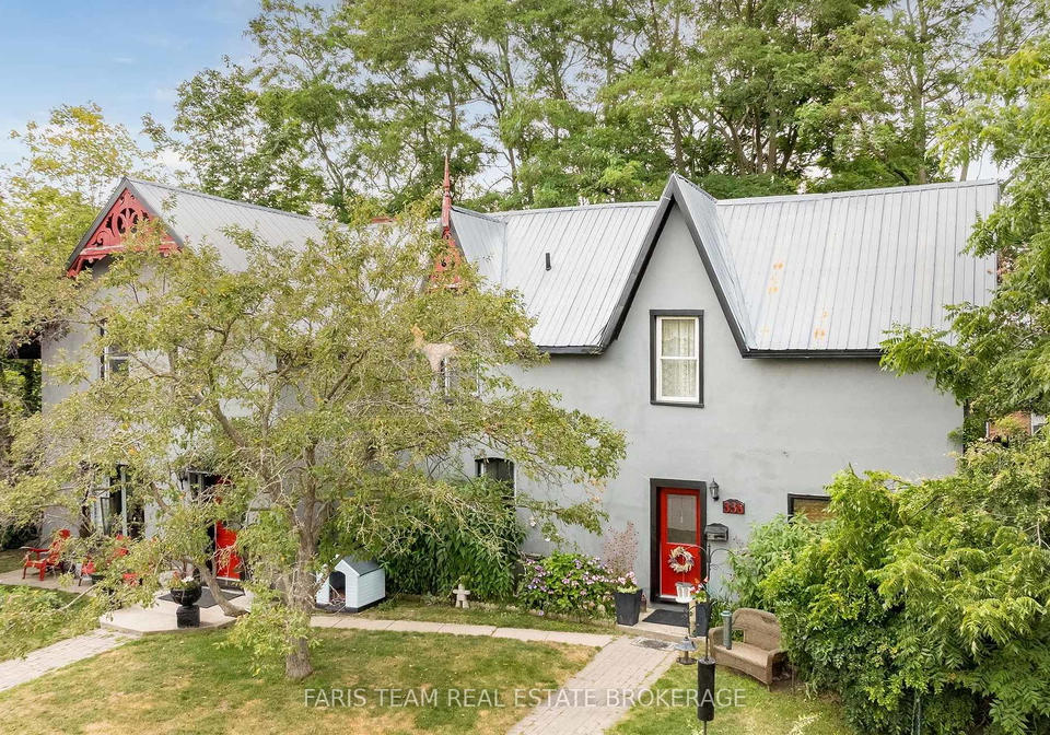 338-gloucester-street-midland-ontario-s13615684