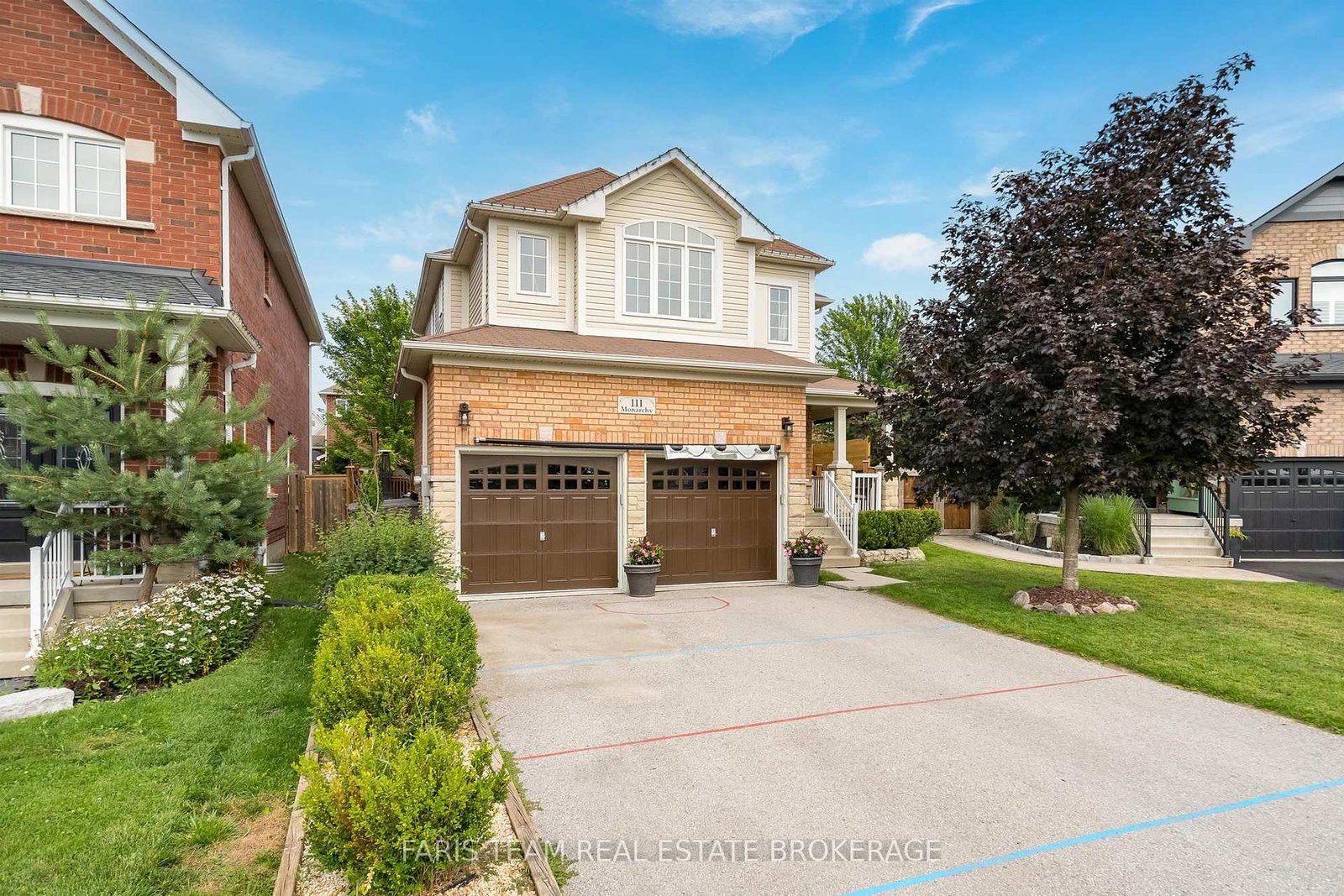 111-monarchy-street-barrie-ontario-s13615700