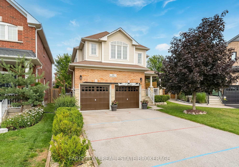111-monarchy-street-barrie-ontario-s13615700