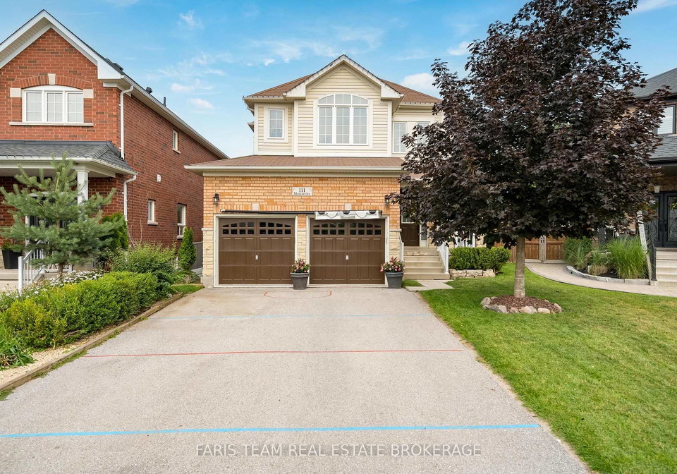 111-monarchy-street-barrie-ontario-s13615700