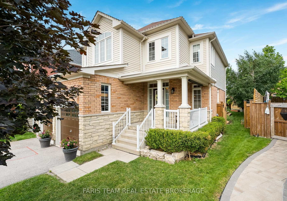 111-monarchy-street-barrie-ontario-s13615700