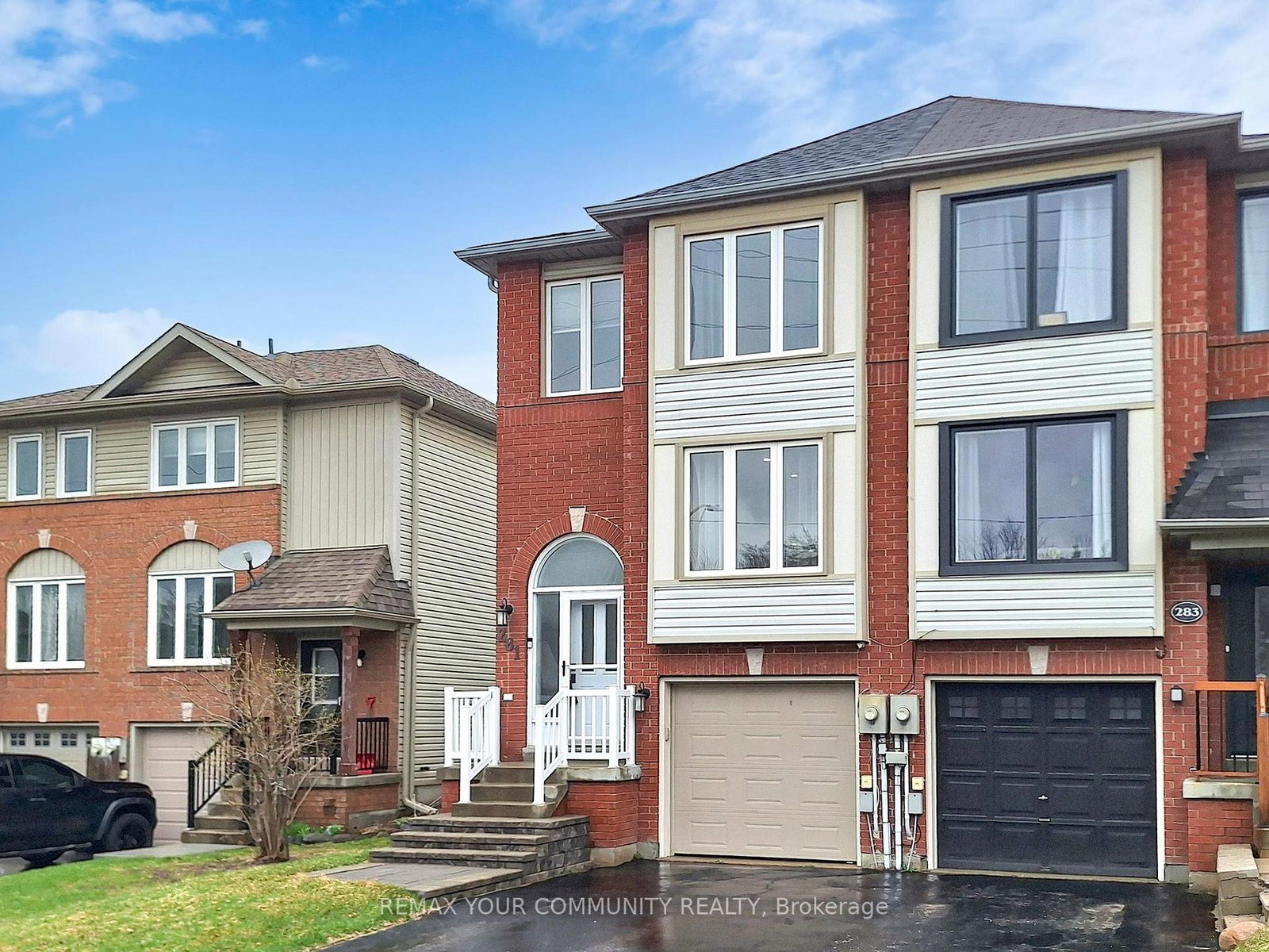 281-ferndale-drive-s-barrie-ontario-s13615718