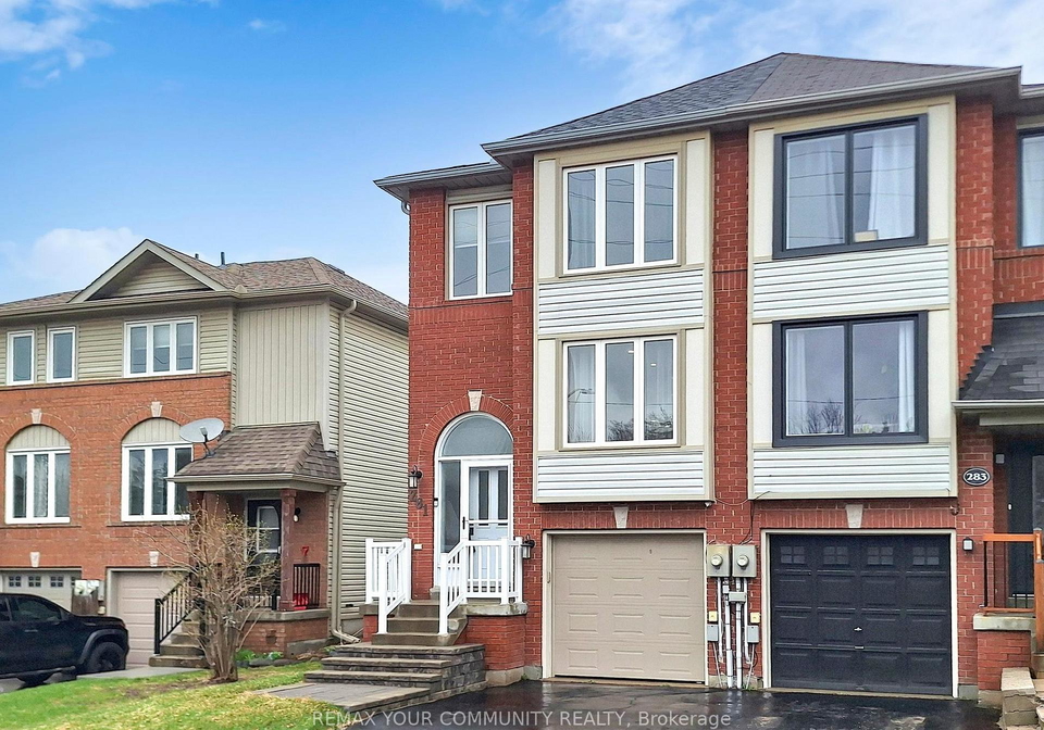 281-ferndale-drive-s-barrie-ontario-s13615718