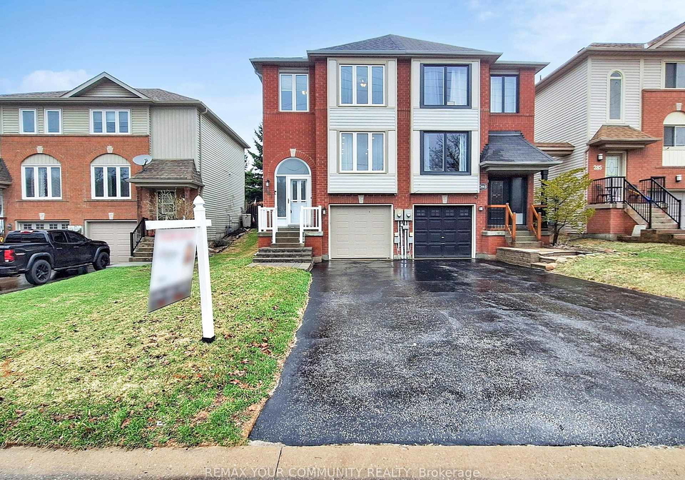 281-ferndale-drive-s-barrie-ontario-s13615718