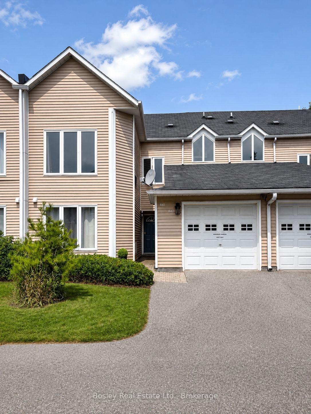 34-dawson-drive-collingwood-ontario-s13615730