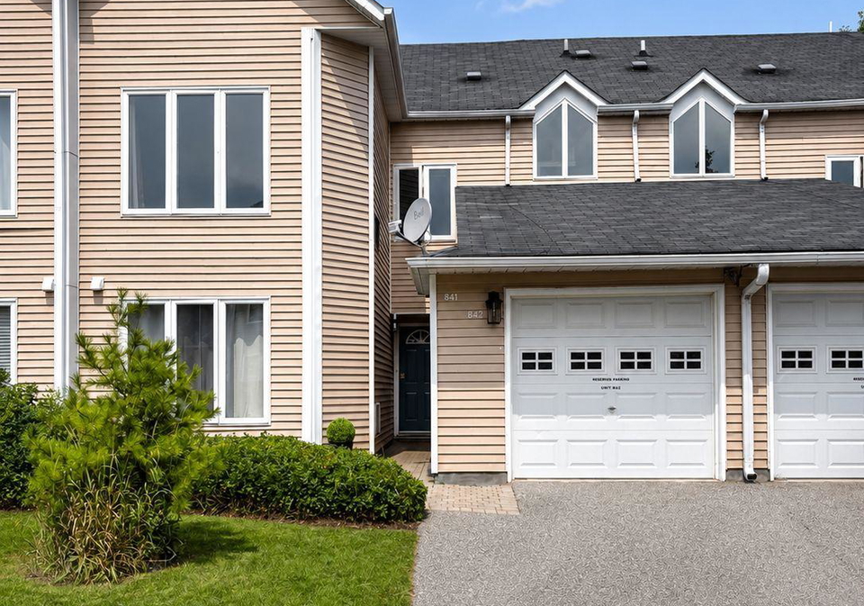 34-dawson-drive-collingwood-ontario-s13615730